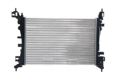 MAHLE ORIGINAL CR 1121 000S Číslo výrobce: 376754574. EAN: 4057635093316.