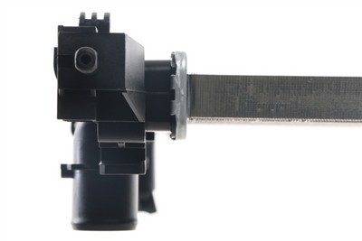 MAHLE ORIGINAL CR 1121 000S Číslo výrobce: 376754574. EAN: 4057635093316.
