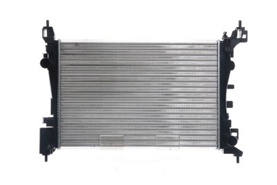 MAHLE ORIGINAL CR 1121 000S Číslo výrobce: 376754574. EAN: 4057635093316.