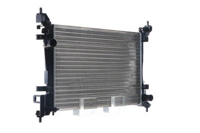 MAHLE ORIGINAL CR 1121 000S Číslo výrobce: 376754574. EAN: 4057635093316.