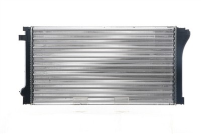 MAHLE ORIGINAL CR 1452 000S Číslo výrobce: 376767751. EAN: 4057635096812.
