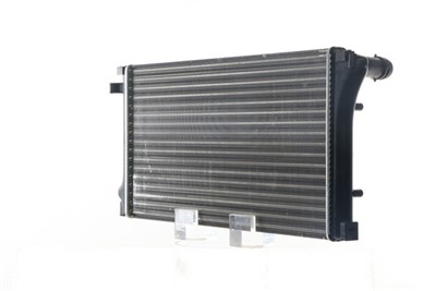 MAHLE ORIGINAL CR 1452 000S Číslo výrobce: 376767751. EAN: 4057635096812.
