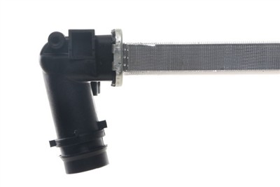 MAHLE ORIGINAL CR 1452 000S Číslo výrobce: 376767751. EAN: 4057635096812.