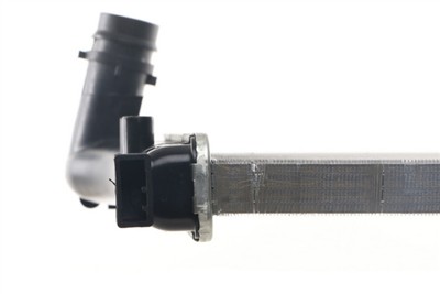 MAHLE ORIGINAL CR 1452 000S Číslo výrobce: 376767751. EAN: 4057635096812.
