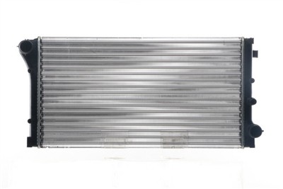 MAHLE ORIGINAL CR 1452 000S Číslo výrobce: 376767751. EAN: 4057635096812.