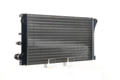 MAHLE ORIGINAL CR 1452 000S Číslo výrobce: 376767751. EAN: 4057635096812.