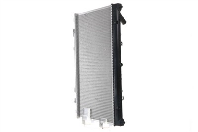 MAHLE ORIGINAL CR 1475 000S Číslo výrobce: 376769671. EAN: 4057635097000.