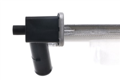 MAHLE ORIGINAL CR 1475 000S Číslo výrobce: 376769671. EAN: 4057635097000.