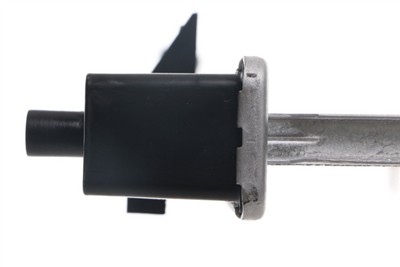 MAHLE ORIGINAL CR 1475 000S Číslo výrobce: 376769671. EAN: 4057635097000.