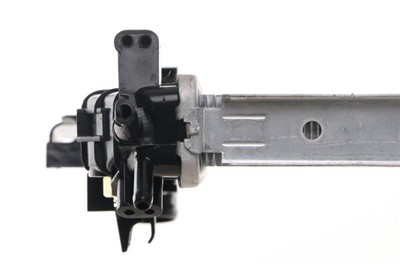 MAHLE ORIGINAL CR 1497 000S Číslo výrobce: 376771211. EAN: 4057635097239.