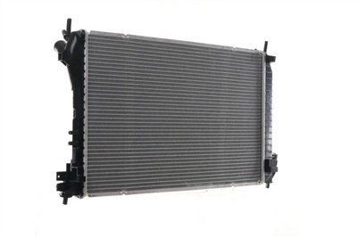 MAHLE ORIGINAL CR 1497 000S Číslo výrobce: 376771211. EAN: 4057635097239.