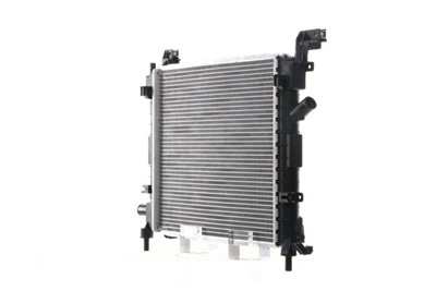 MAHLE ORIGINAL CR 1350 000S Číslo výrobce: 376764251. EAN: 4057635095600.