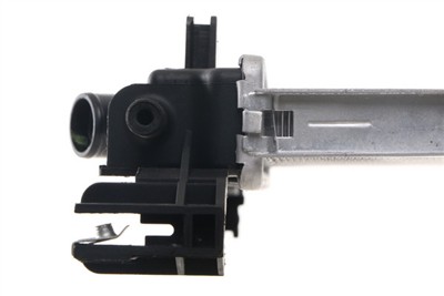 MAHLE ORIGINAL CR 1350 000S Číslo výrobce: 376764251. EAN: 4057635095600.