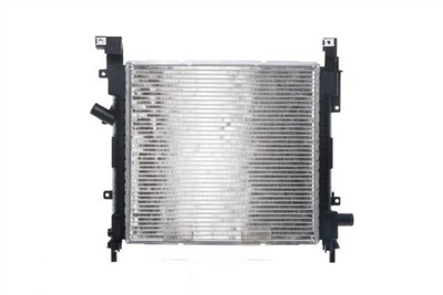 MAHLE ORIGINAL CR 1350 000S Číslo výrobce: 376764251. EAN: 4057635095600.