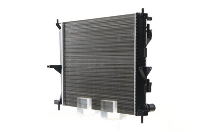 MAHLE ORIGINAL CR 1691 000S Číslo výrobce: 376781164. EAN: 4057635098991.