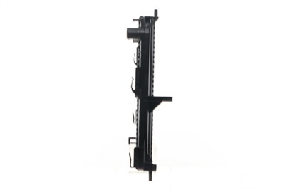 MAHLE ORIGINAL CR 1691 000S Číslo výrobce: 376781164. EAN: 4057635098991.