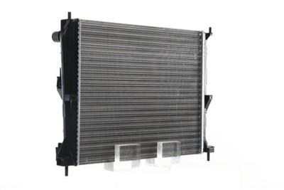 MAHLE ORIGINAL CR 1691 000S Číslo výrobce: 376781164. EAN: 4057635098991.