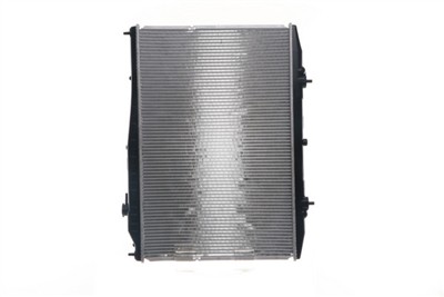 MAHLE ORIGINAL CR 1963 000S Číslo výrobce: 376795074. EAN: 4057635101882.