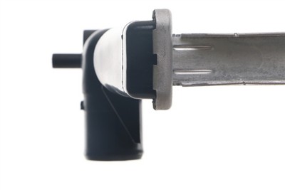 MAHLE ORIGINAL CR 1963 000S Číslo výrobce: 376795074. EAN: 4057635101882.