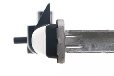 MAHLE ORIGINAL CR 1963 000S Číslo výrobce: 376795074. EAN: 4057635101882.