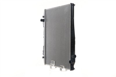 MAHLE ORIGINAL CR 1963 000S Číslo výrobce: 376795074. EAN: 4057635101882.