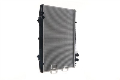 MAHLE ORIGINAL CR 1963 000S Číslo výrobce: 376795074. EAN: 4057635101882.