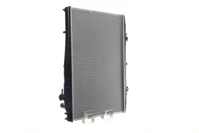 MAHLE ORIGINAL CR 1963 000S Číslo výrobce: 376795074. EAN: 4057635101882.