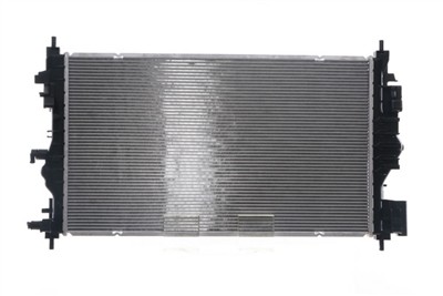 MAHLE ORIGINAL CR 1697 000S Číslo výrobce: 376781274. EAN: 4057635099059.
