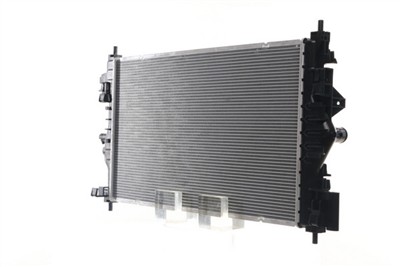 MAHLE ORIGINAL CR 1697 000S Číslo výrobce: 376781274. EAN: 4057635099059.