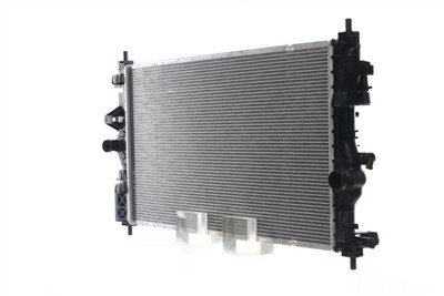 MAHLE ORIGINAL CR 1697 000S Číslo výrobce: 376781274. EAN: 4057635099059.