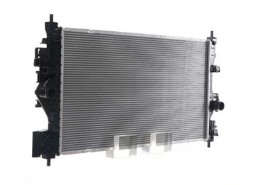 MAHLE ORIGINAL CR 1697 000S Číslo výrobce: 376781274. EAN: 4057635099059.
