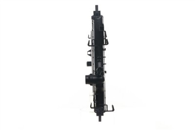 MAHLE ORIGINAL CR 1697 000S Číslo výrobce: 376781274. EAN: 4057635099059.