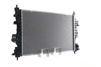 MAHLE ORIGINAL CR 1697 000S Číslo výrobce: 376781274. EAN: 4057635099059.