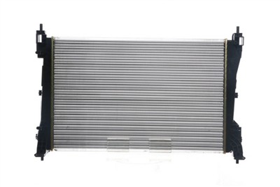 MAHLE ORIGINAL CR 1794 000S Číslo výrobce: 376788784. EAN: 4057635100021.