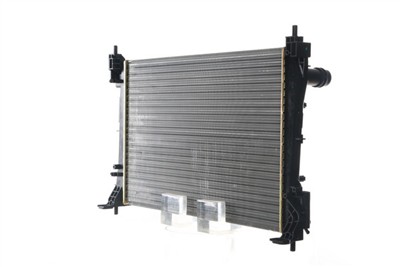 MAHLE ORIGINAL CR 1794 000S Číslo výrobce: 8MK 376 788-784. EAN: 4057635100021.