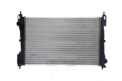 MAHLE ORIGINAL CR 1794 000S Číslo výrobce: 8MK 376 788-784. EAN: 4057635100021.