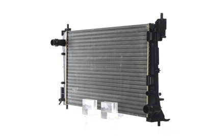 MAHLE ORIGINAL CR 1794 000S Číslo výrobce: 376788784. EAN: 4057635100021.