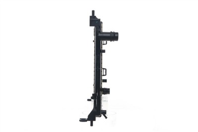 MAHLE ORIGINAL CR 1794 000S Číslo výrobce: 376788784. EAN: 4057635100021.