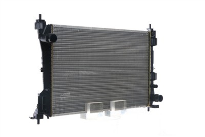 MAHLE ORIGINAL CR 1794 000S Číslo výrobce: 8MK 376 788-784. EAN: 4057635100021.