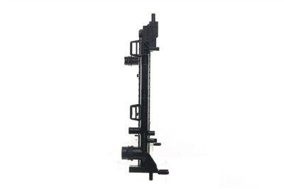 MAHLE ORIGINAL CR 1794 000S Číslo výrobce: 8MK 376 788-784. EAN: 4057635100021.