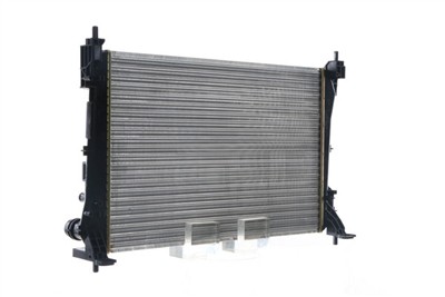 MAHLE ORIGINAL CR 1794 000S Číslo výrobce: 8MK 376 788-784. EAN: 4057635100021.
