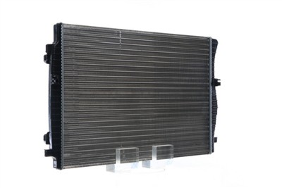 MAHLE ORIGINAL CR 2055 001S Číslo výrobce: 8MK 376 901-385. EAN: 4057635103022.