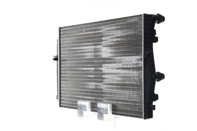 MAHLE ORIGINAL CR 2055 001S Číslo výrobce: 8MK 376 901-385. EAN: 4057635103022.