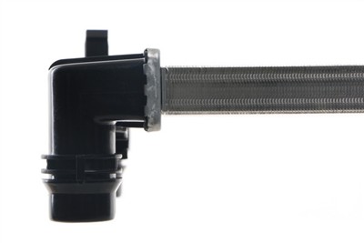 MAHLE ORIGINAL CR 2055 001S Číslo výrobce: 8MK 376 901-385. EAN: 4057635103022.