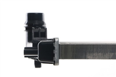 MAHLE ORIGINAL CR 2055 001S Číslo výrobce: 8MK 376 901-385. EAN: 4057635103022.