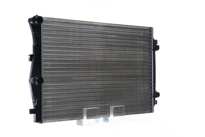 MAHLE ORIGINAL CR 2055 001S Číslo výrobce: 8MK 376 901-385. EAN: 4057635103022.
