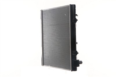 MAHLE ORIGINAL CR 2175 000S Číslo výrobce: 8MK 376 976-014. EAN: 4057635104081.