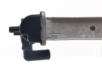 MAHLE ORIGINAL CR 2175 000S Číslo výrobce: 8MK 376 976-014. EAN: 4057635104081.