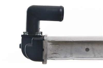 MAHLE ORIGINAL CR 2175 000S Číslo výrobce: 8MK 376 976-014. EAN: 4057635104081.
