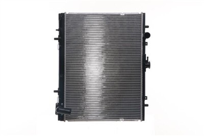 MAHLE ORIGINAL CR 2175 000S Číslo výrobce: 8MK 376 976-014. EAN: 4057635104081.